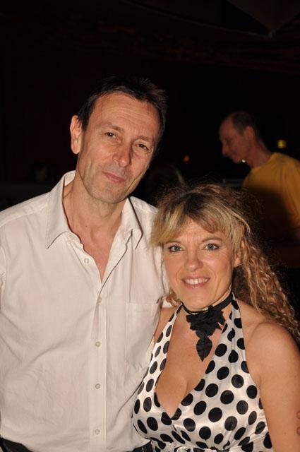 min 2012 05 11 paris 203